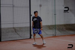 Desert-Padel-2023-14