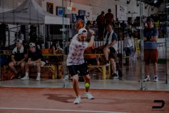 Desert-Padel-2023-15