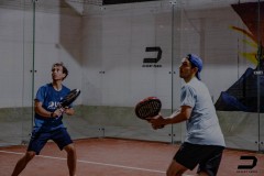 Desert-Padel-2023-20