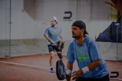 Desert-Padel-2023-22