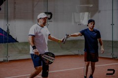 Desert-Padel-2023-33