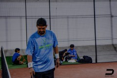 Desert-Padel-2023-34