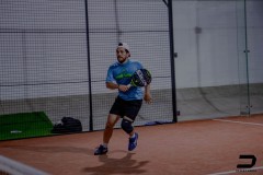 Desert-Padel-2023-36