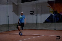 Desert-Padel-2023-37