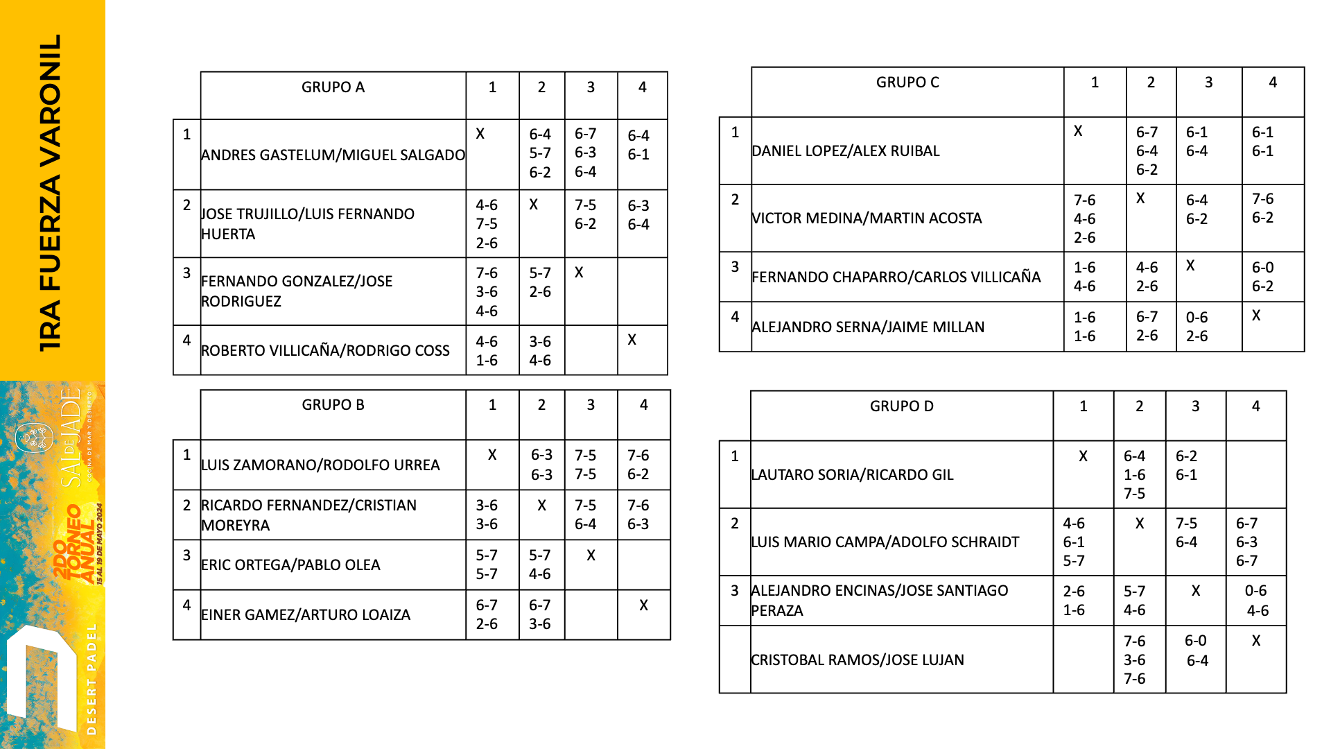 Diapositiva1