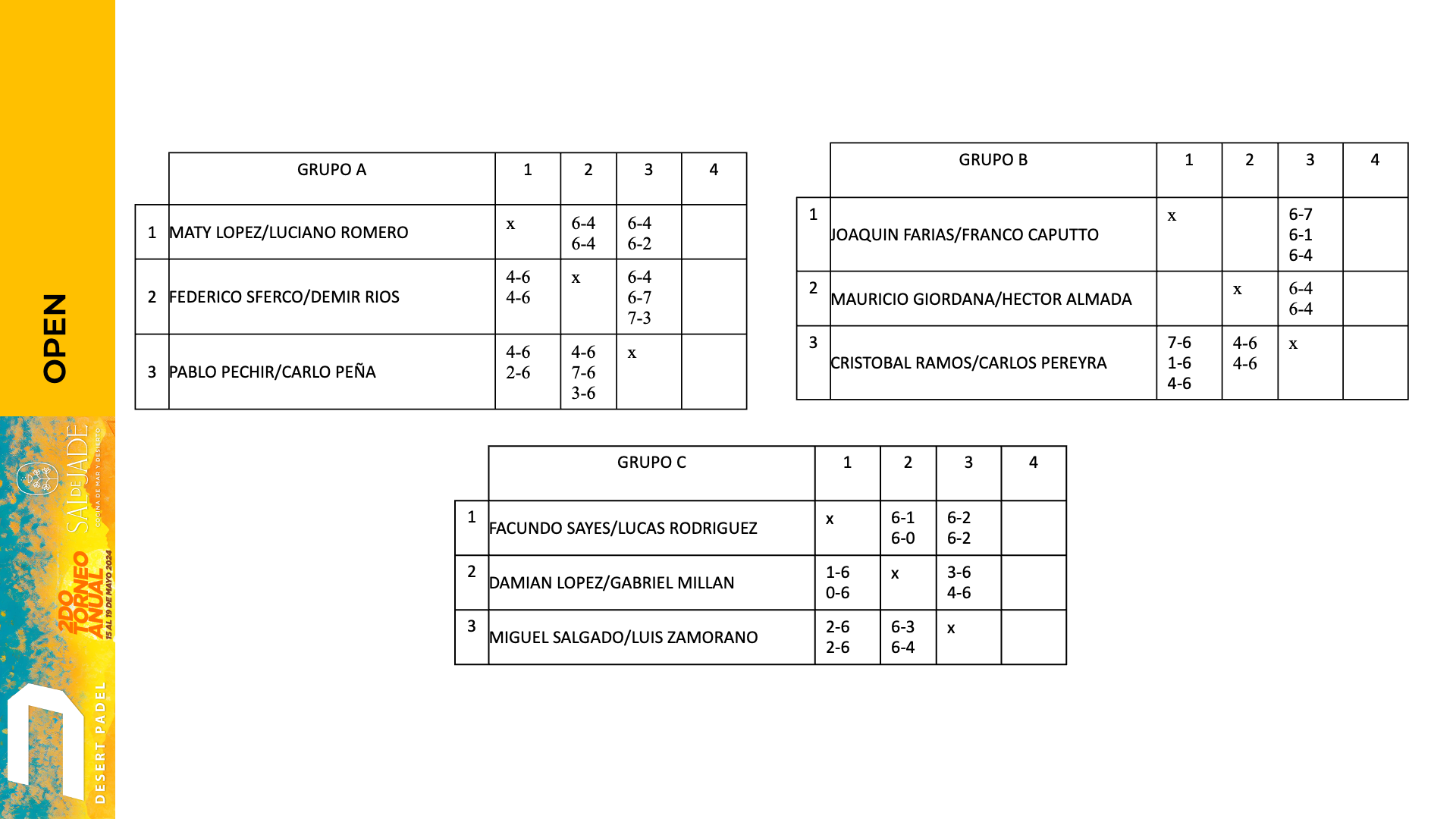 Diapositiva10