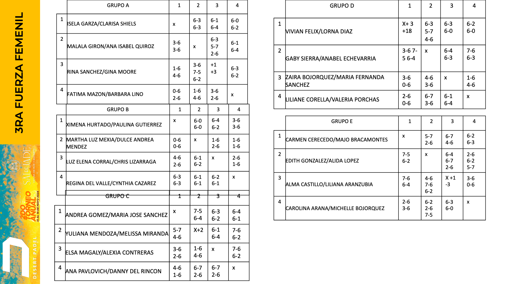 Diapositiva12