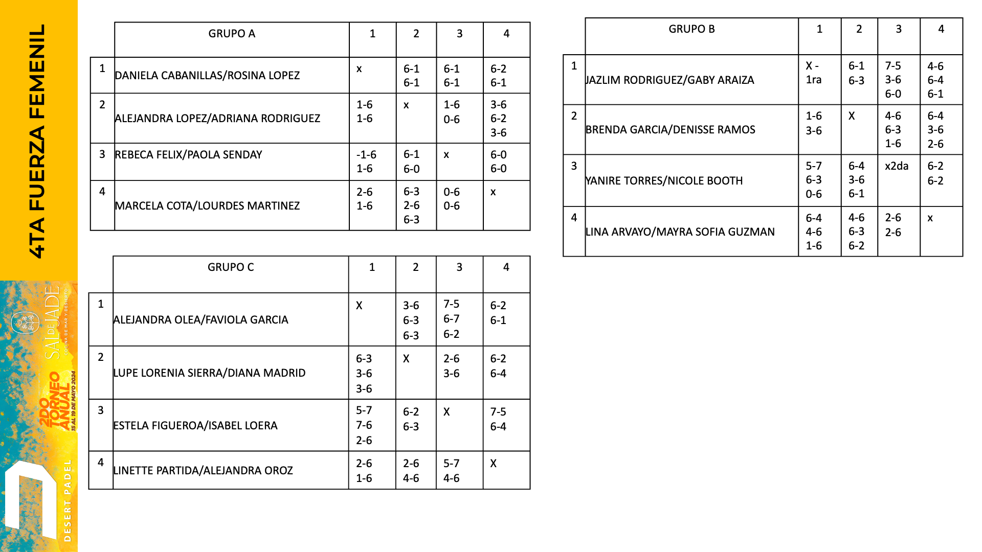 Diapositiva13