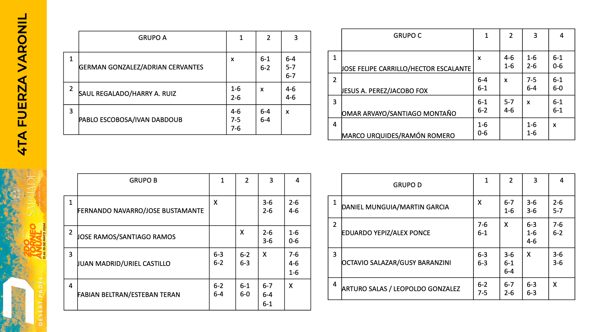 Diapositiva6