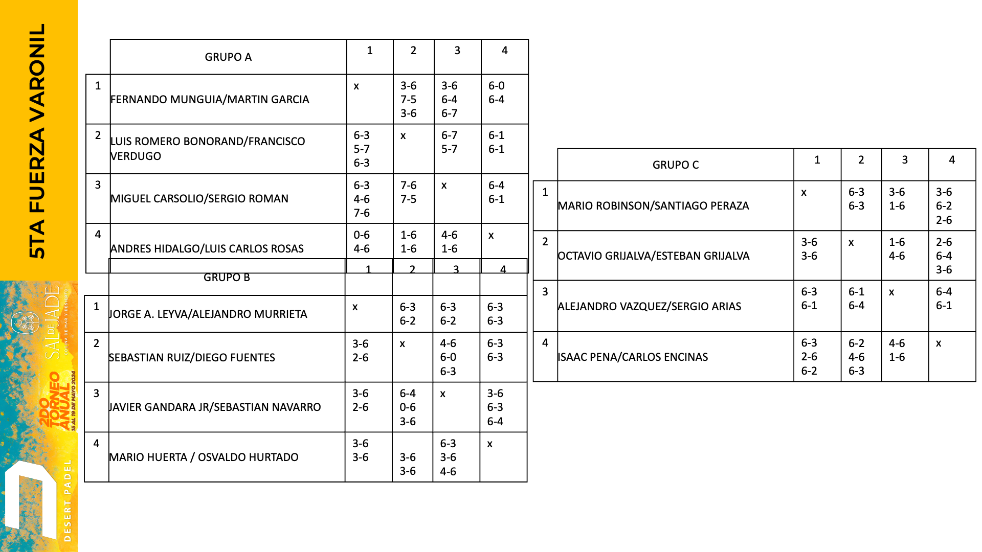 Diapositiva8