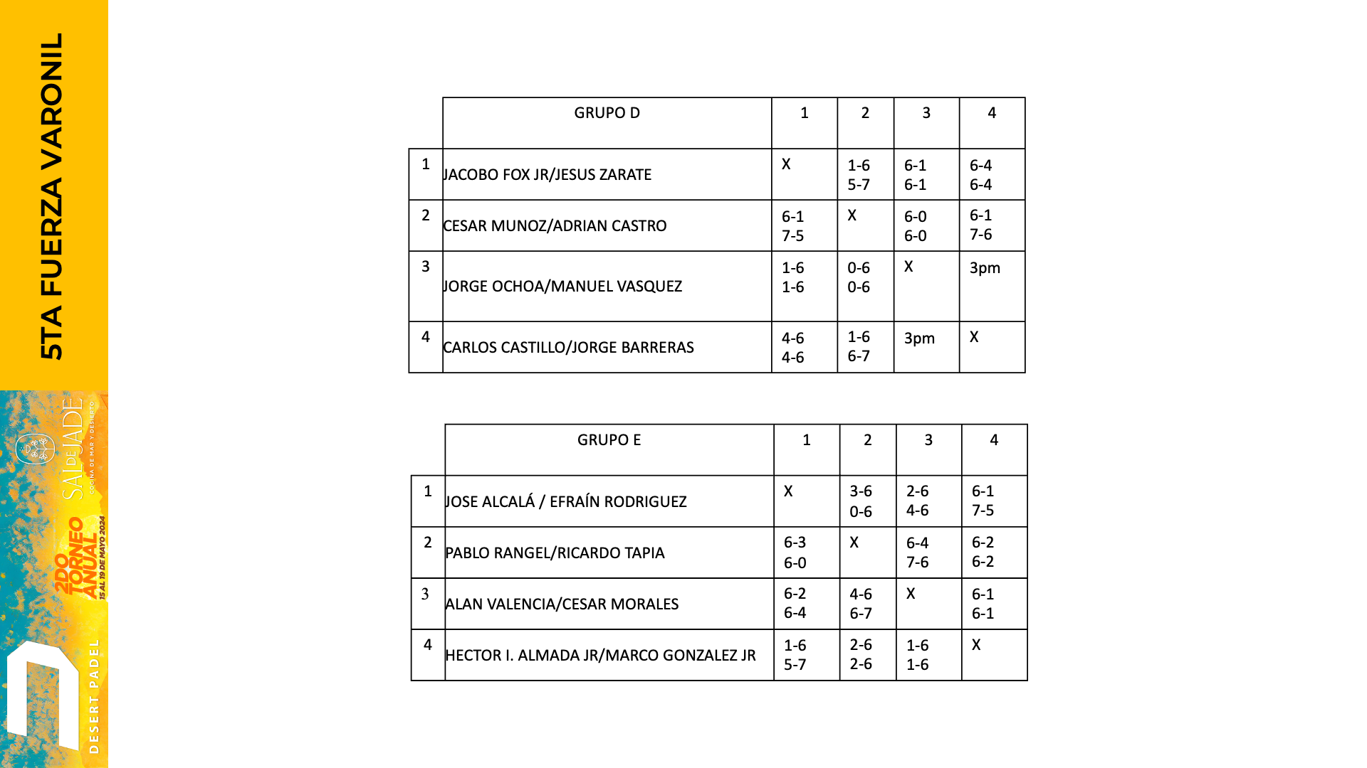 Diapositiva9